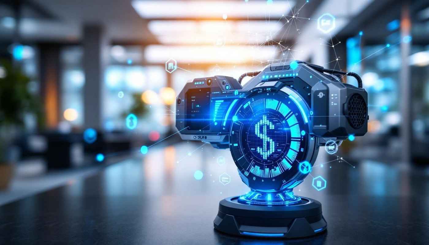 Comment les innovations en technologie financière transforment-elles le marché des assurances ?