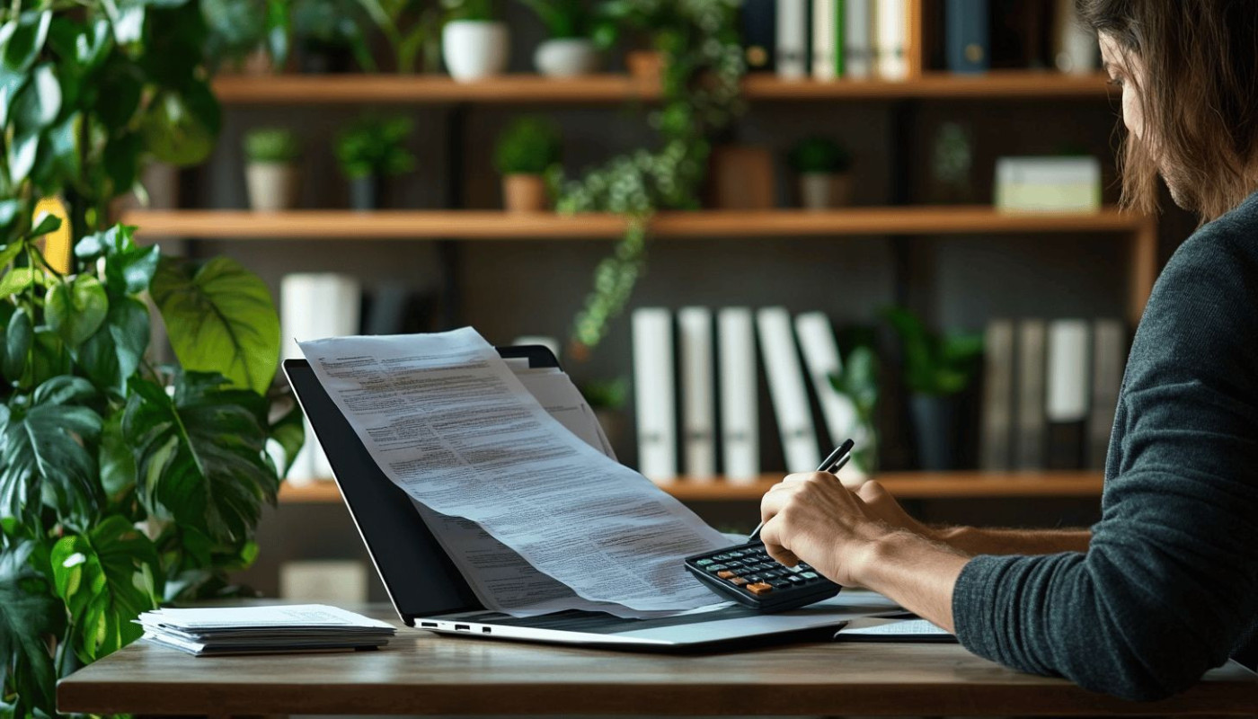 Comment maximiser la rentabilité de votre investissement locatif ?