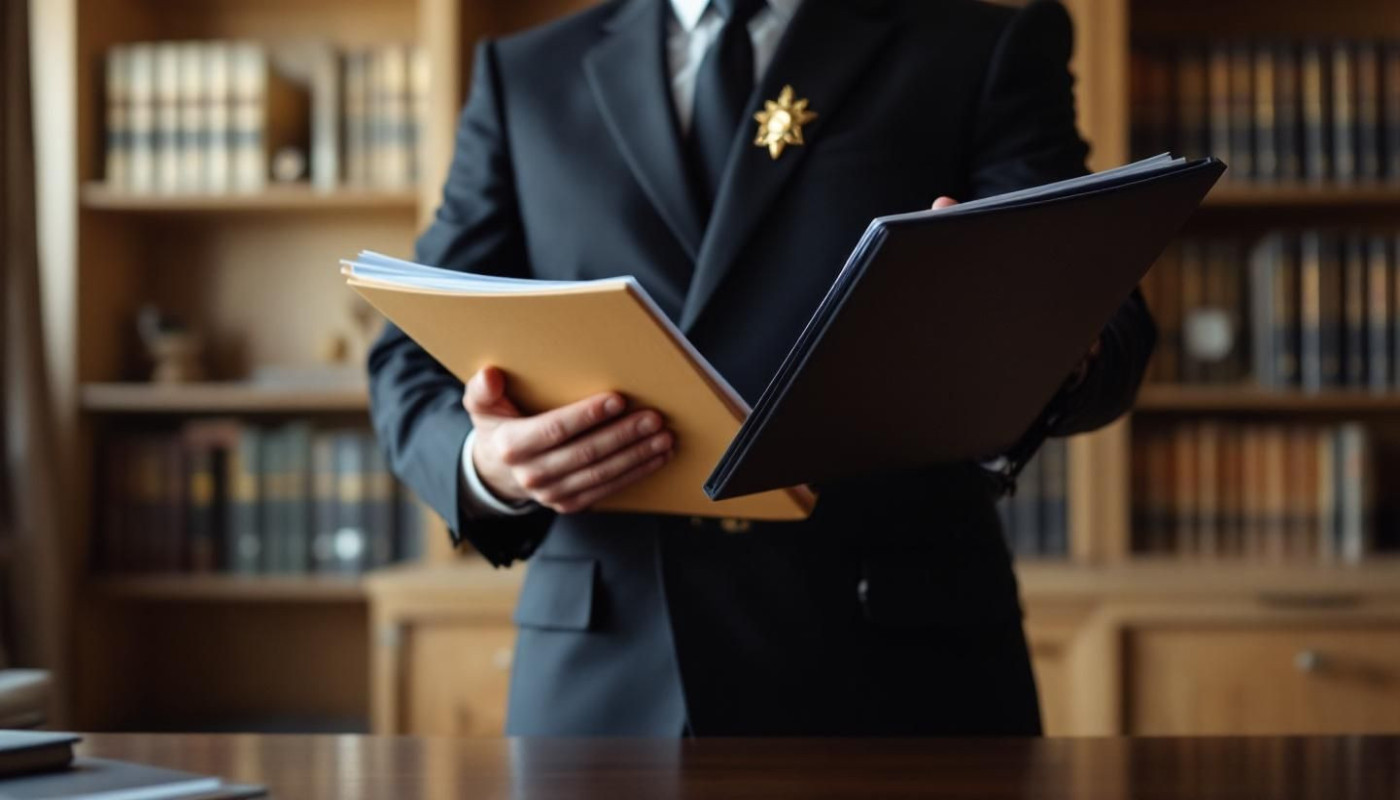 Comment un huissier peut aider dans divers domaines juridiques ?