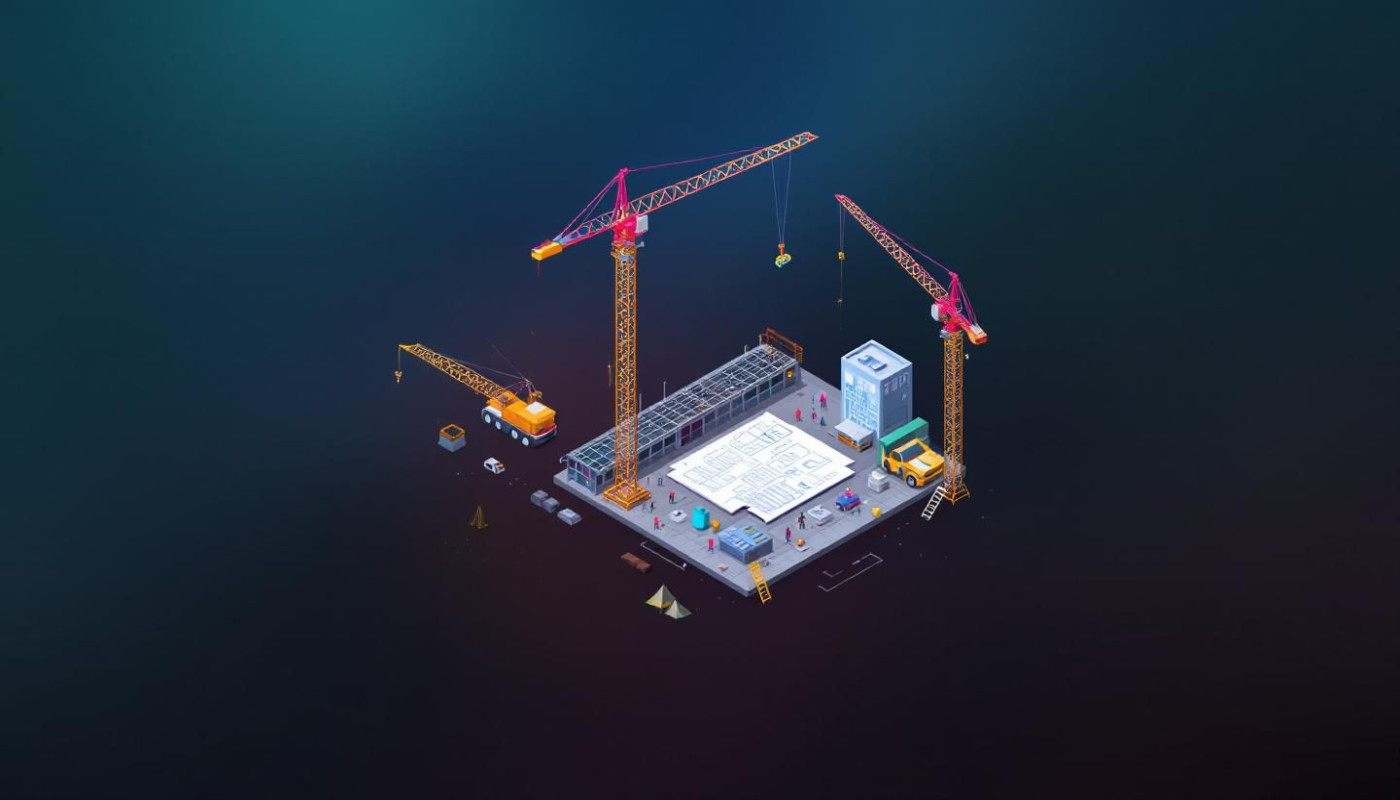 Maximiser le retour sur investissement dans les nouveaux projets de construction