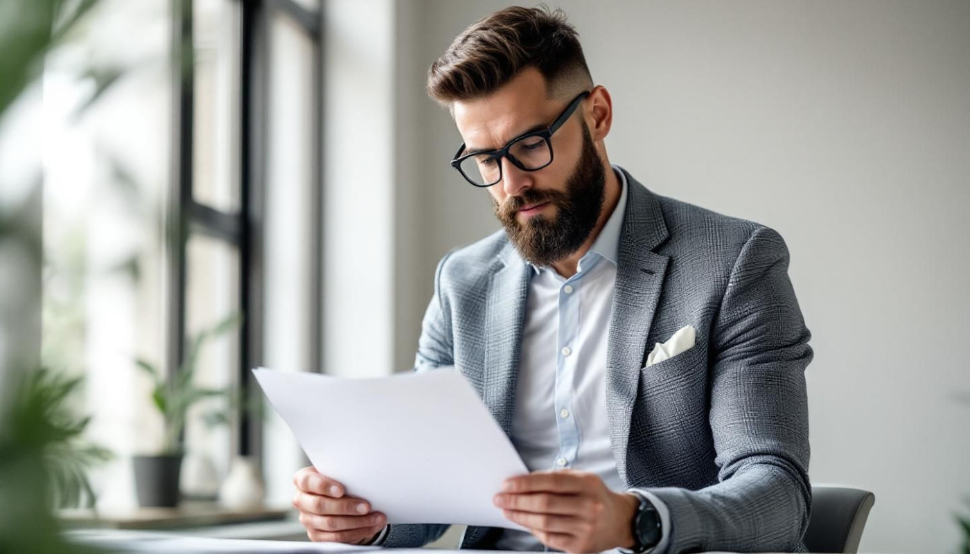 Optimisation fiscale : Stratégies pour loueurs meublés non professionnels