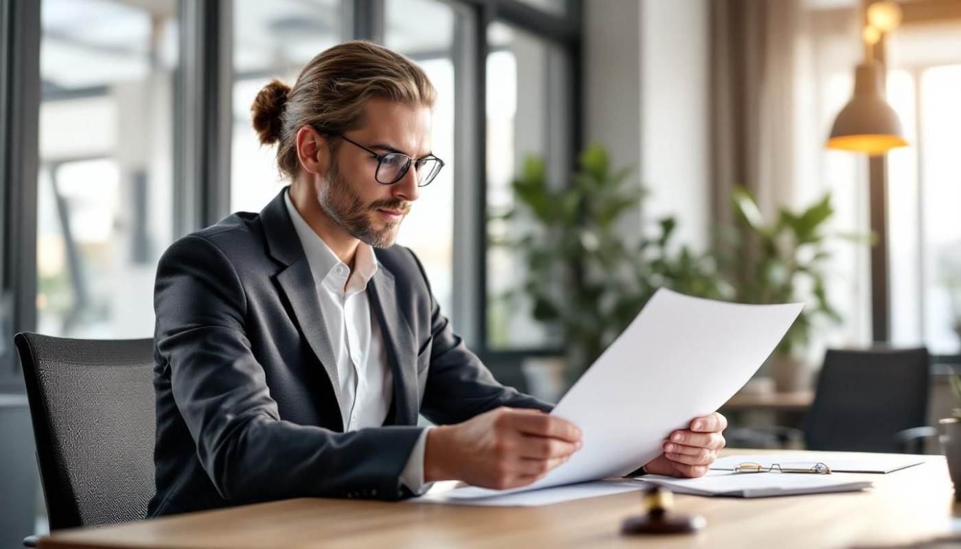 Stratégies pour naviguer dans les changements réglementaires du droit du travail
